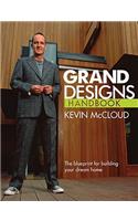 Grand Designs Handbook