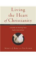 Living the Heart of Christianity