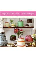 Organic and Chic