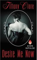 Desire Me Now