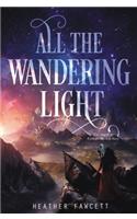 All the Wandering Light