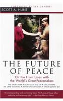 Future of Peace