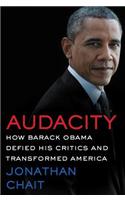 Audacity