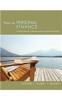 Focus on Personal Finance: An Active Approach to Help You Develop Successful Financial Skills