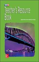 Corrective Reading Decoding Level C, Teacher Resource Book: (CORRECTIVE READING DECODING SERIES)