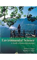 Environmental Science