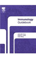 Immunology Guidebook