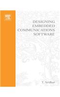Designing Embedded Communications Software