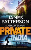 Private India: (Private 8)(Private)