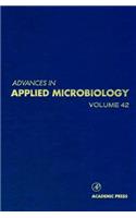 Advances in Applied Microbiology