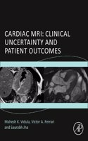 Cardiac MRI