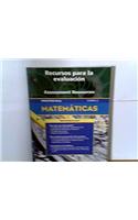 Prentice Hall Math Course 2 Spanish Assessment Resources Blackline Masters 5th Edition 2004c