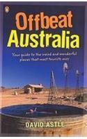 Offbeat Australia