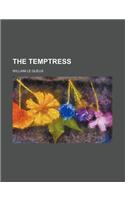 The Temptress