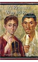 Relevant Way to Read