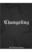 Changeling