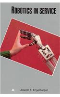 Robotics in Service