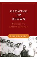 Growing Up Brown