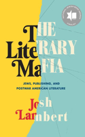 Literary Mafia