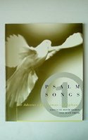 Psalm Songs: Advent, Christmas, Epiphany - Vol. 1 Paperback â€“ 1998