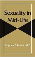 Sexuality in Mid-Life