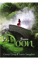 Forever Doon