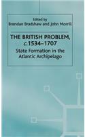 British Problem, C. 1534-1707