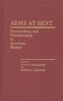 Arms at Rest