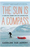 The Sun Is a Compass
