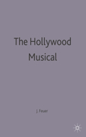 Hollywood Musical