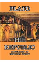 The Republic