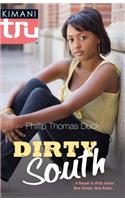Dirty South