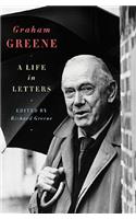 Graham Greene