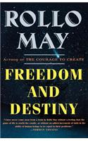 Freedom and Destiny