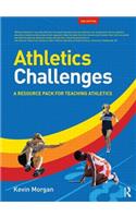 Athletics Challenges