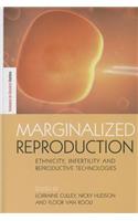 Marginalized Reproduction