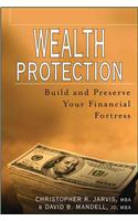 Wealth Protection