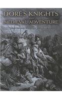 DorÃ©'s Knights and Medieval Adventure