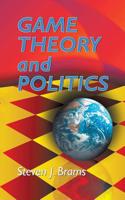 Game Theory and Politics