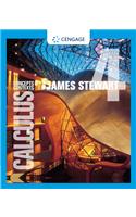 Calculus: Concepts and Contexts: Concepts and Contexts