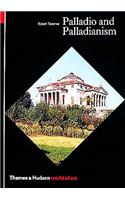 Palladio and Palladianism