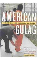 American Gulag