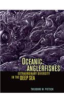 Oceanic Anglerfishes