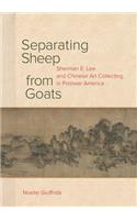 Separating Sheep from Goats