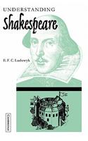 Understanding Shakespeare