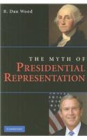 Myth of Presidential Representation