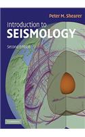 Introduction to Seismology