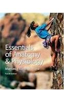 Essentials of Anatomy & Physiology