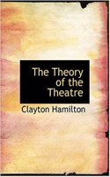 Theory of the Theatre