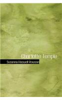 Charlotte Temple